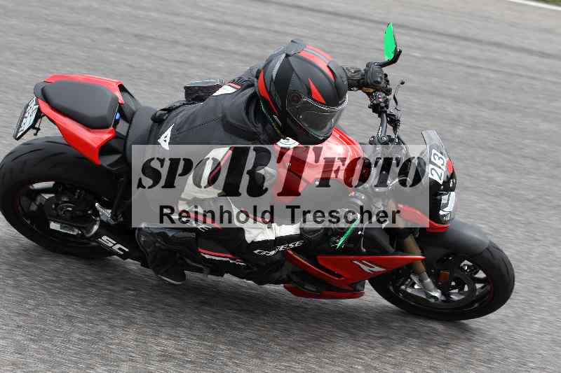 /40 05.08.2025 FREERIDE Training ADR/Gruppe B/23